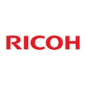 Ricoh Fusing Unit for CL3000/DN rullo 100000 pagine