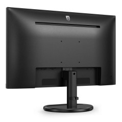 Philips S Line 275S9JAL 00 Monitor PC 68,6 cm (27") 2560 x 1440 Pixel Quad HD LCD Nero