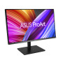 ASUS ProArt PA32UCR-K Monitor PC 81,3 cm (32") 3840 x 2160 Pixel 4K Ultra HD LED Nero