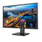 Philips B Line 325B1L/00 Monitor PC 80 cm (31.5") 2560 x 1440 Pixel 2K Ultra HD LCD Nero