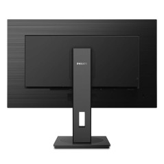 Philips B Line 325B1L 00 Monitor PC 80 cm (31.5") 2560 x 1440 Pixel 2K Ultra HD LCD Nero