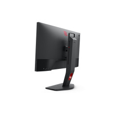 BenQ XL2540K Monitor PC 62,2 cm (24.5") 1920 x 1080 Pixel Full HD LED Nero