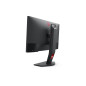 BenQ XL2540K Monitor PC 62,2 cm (24.5") 1920 x 1080 Pixel Full HD LED Nero