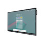 Samsung WA65C lavagna interattiva 165,1 cm (65") 3840 x 2160 Pixel Touch screen Nero