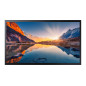 Samsung Smart Signage serie QMB da 43’’