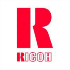 Ricoh Photoconductor Unit-Color 40000 pagine