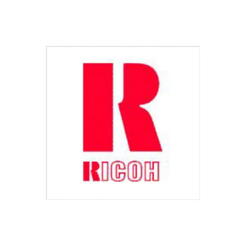 Ricoh Photoconductor Unit-Color 40000 pagine