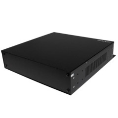 StarTech.com Server-rack-in-acciaio-19''-2U-per-montaggio-su-parete