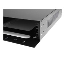 StarTech.com Server-rack-in-acciaio-19''-2U-per-montaggio-su-parete