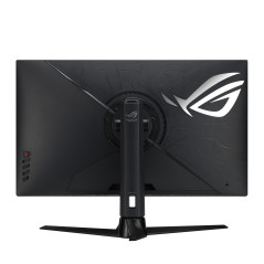 ASUS ROG Strix XG32UQ Monitor PC 81,3 cm (32") 3840 x 2160 Pixel 4K Ultra HD LCD Nero