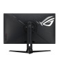 ASUS ROG Strix XG32UQ Monitor PC 81,3 cm (32") 3840 x 2160 Pixel 4K Ultra HD LCD Nero