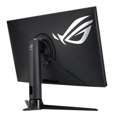 ASUS ROG Strix XG32UQ Monitor PC 81,3 cm (32") 3840 x 2160 Pixel 4K Ultra HD LCD Nero