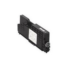 Ricoh 405661 raccoglitori toner 34000 pagine