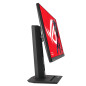 ASUS ROG Strix XG259CMS Monitor PC 62,2 cm (24.5") 1920 x 1080 Pixel Full HD LCD Nero