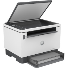 HP LaserJet Stampante multifunzione Tank 1604w