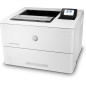 HP LaserJet Enterprise M507dn, Black and white, Stampante per Stampa, Stampa fronte/retro