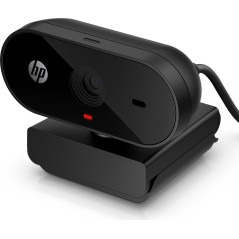 HP Webcam 320 FHD