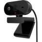 HP Webcam 320 FHD