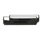 Epson SIDM Black Ribbon Cartridge