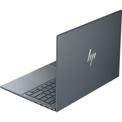 HP Dragonfly 13.5 G4 Intel® Core™ i7 i7-1355U Computer portatile 34,3 cm (13.5") Touch screen WUXGA+ 32 GB LPDDR5-SDRAM 1 TB