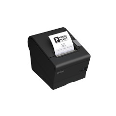 Epson TM-T88V (050) 180 x 180 DPI Cablato Termico Stampante POS