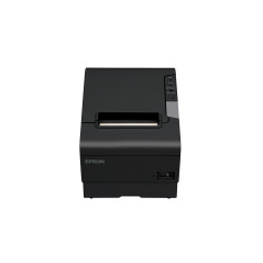 Epson TM-T88V (050) 180 x 180 DPI Cablato Termico Stampante POS