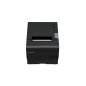 Epson TM-T88V (050) 180 x 180 DPI Cablato Termico Stampante POS