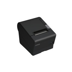 Epson TM-T88V (050) 180 x 180 DPI Cablato Termico Stampante POS