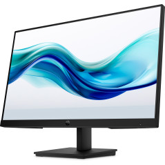 HP Series 3 Pro Monitor serie 3 Pro FHD da 23,8" – 324pf