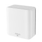 ASUS ZenWiFi BD4 (2-pack EU+UK) Dual-band (2.4 GHz/5 GHz) Wi-Fi 7 (802.11be) Bianco Interno