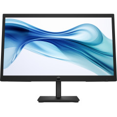 HP Series 3 Pro Monitor serie 3 Pro FHD da 21,45" – 322pv