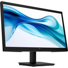 HP Series 3 Pro Monitor serie 3 Pro FHD da 21,45" – 322pv