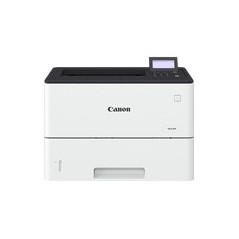 Canon i-SENSYS X 1643P 1200 x 1200 DPI A4