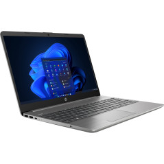 HP 250 G9 Intel® Core™ i3 i3-1215U Computer portatile 39,6 cm (15.6") Full HD 8 GB DDR4-SDRAM 512 GB SSD Wi-Fi 5 (802.11ac)