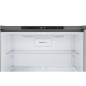 LG GMB844PZFG frigorifero side-by-side Libera installazione 530 L F Acciaio inox