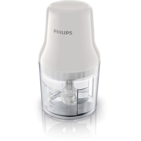 Philips Daily Collection HR1393/00 Tritatutto