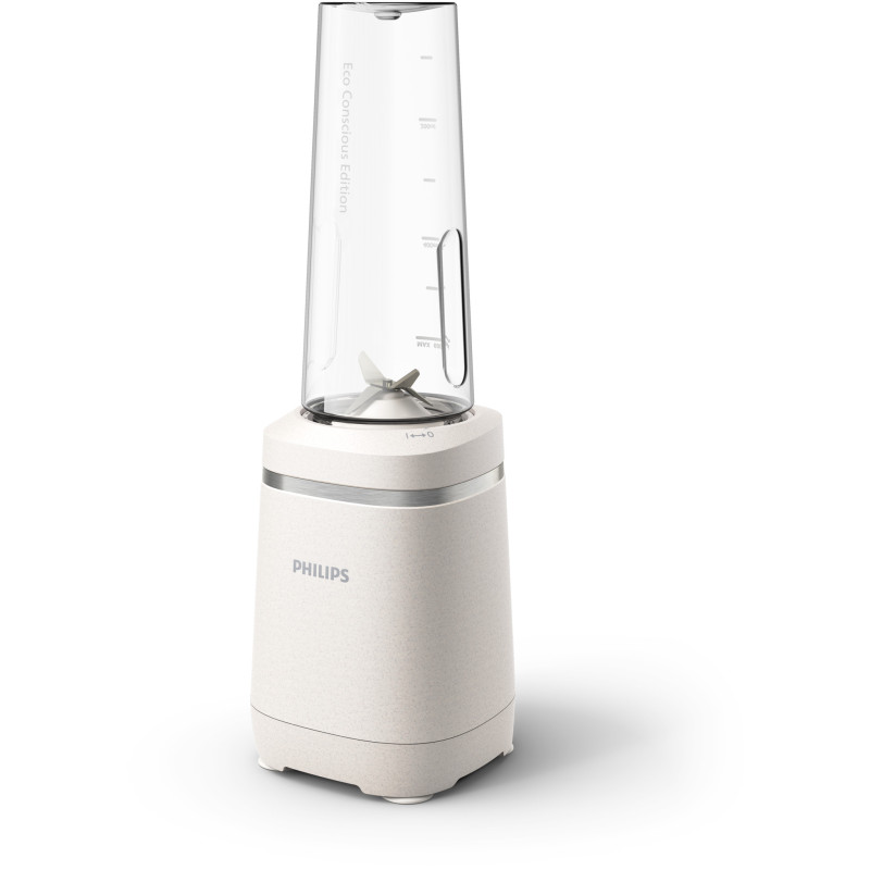 Philips 5000 series Eco Conscious Edition HR2500/00 Frullatore serie 5000