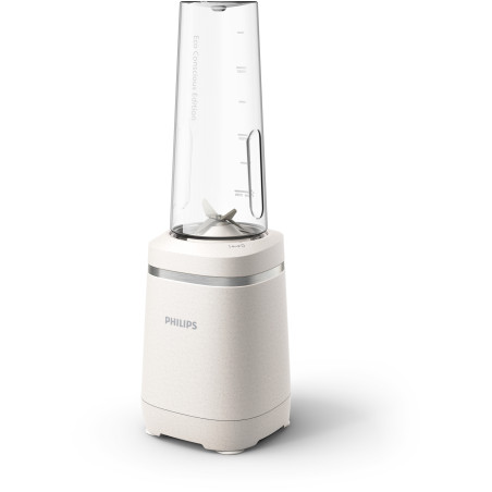 Philips 5000 series Eco Conscious Edition HR2500 00 Frullatore serie 5000