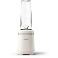 Philips 5000 series Eco Conscious Edition HR2500 00 Frullatore serie 5000