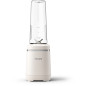 Philips 5000 series Eco Conscious Edition HR2500/00 Frullatore serie 5000