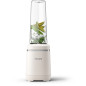 Philips 5000 series Eco Conscious Edition HR2500/00 Frullatore serie 5000