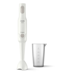 Philips Daily Collection Frullatore a immersione ProMix HR2531 00