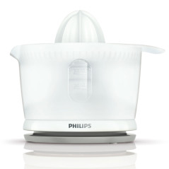 Philips Daily Collection Spremiagrumi HR2738 00