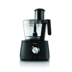 Philips 7000 series HR7776/90 Robot da cucina