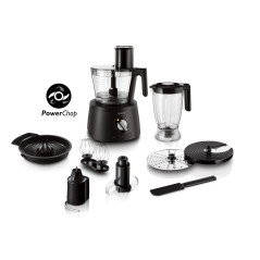 Philips 7000 series HR7776 90 Robot da cucina