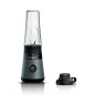 Bosch VitaPower MMB2111S Frullatore Serie | 2 450 W Argento