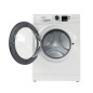 Hotpoint Ariston Active 40 Lavatrice a libera installazione NF1046WK IT