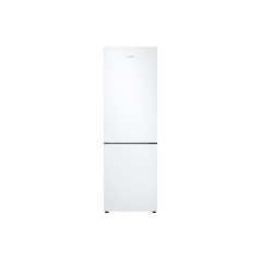 Samsung Frigorifero Combinato EcoFlex 1.85m 344L RB33B610FWW