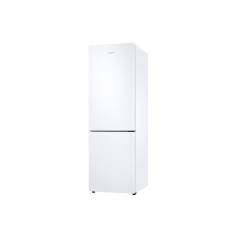 Samsung Frigorifero Combinato EcoFlex 1.85m 344L RB33B610FWW