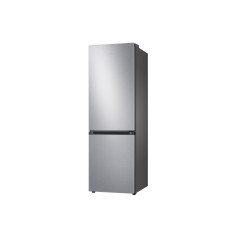 Samsung Frigorifero Combinato RB34T602DSA EF